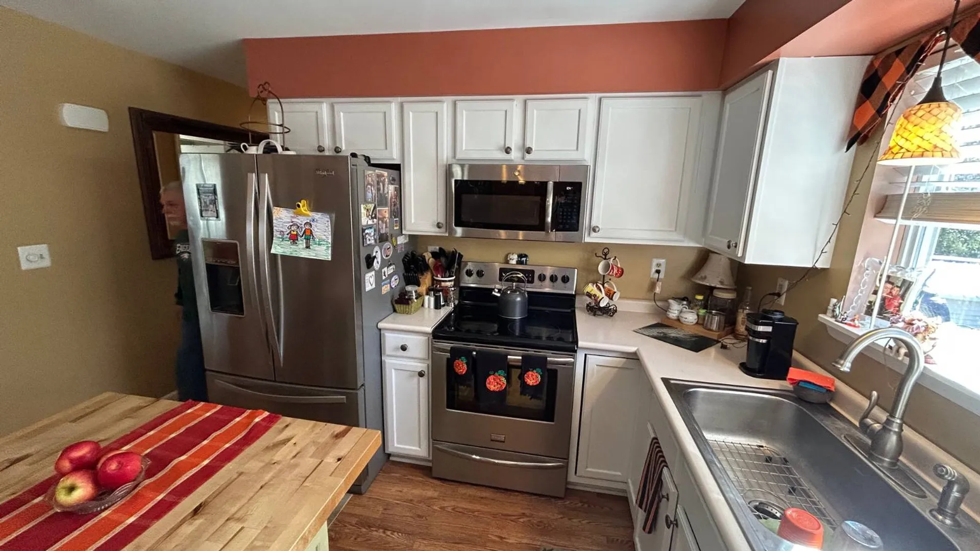 Property at 28 Gifford Avenue, Fultonville, NY 12072 7