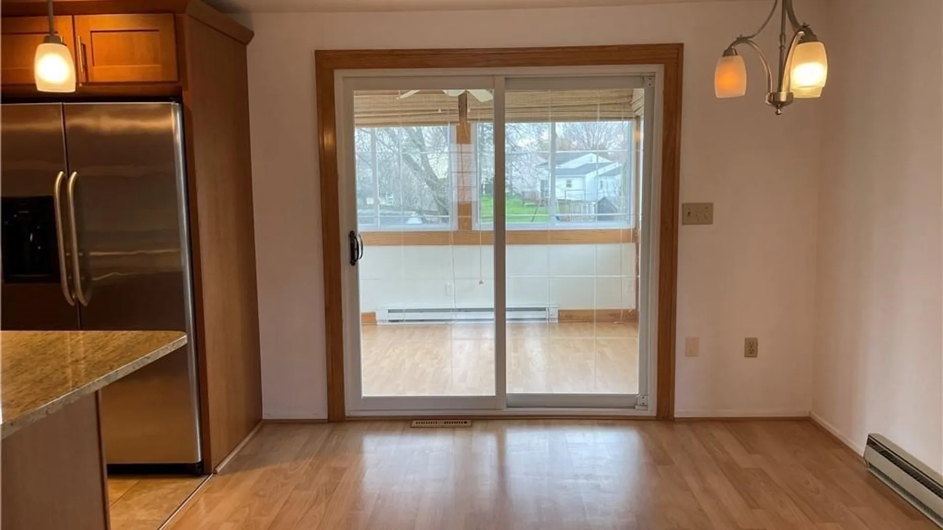 Property at 8265 Warbler, Clay, NY 13090 10