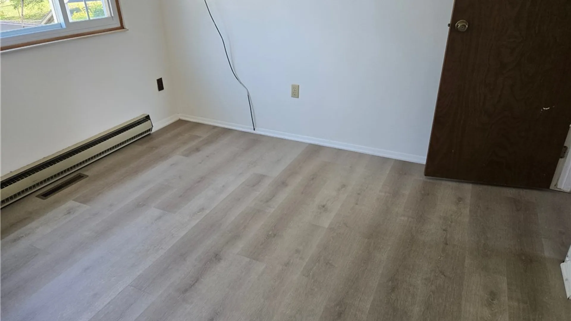 Property at 8265 Warbler, Clay, NY 13090 18
