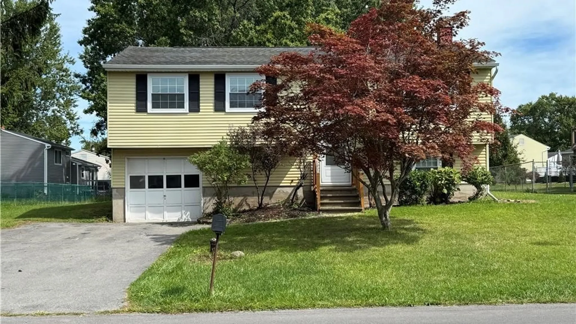 Property at 8265 Warbler, Clay, NY 13090 2