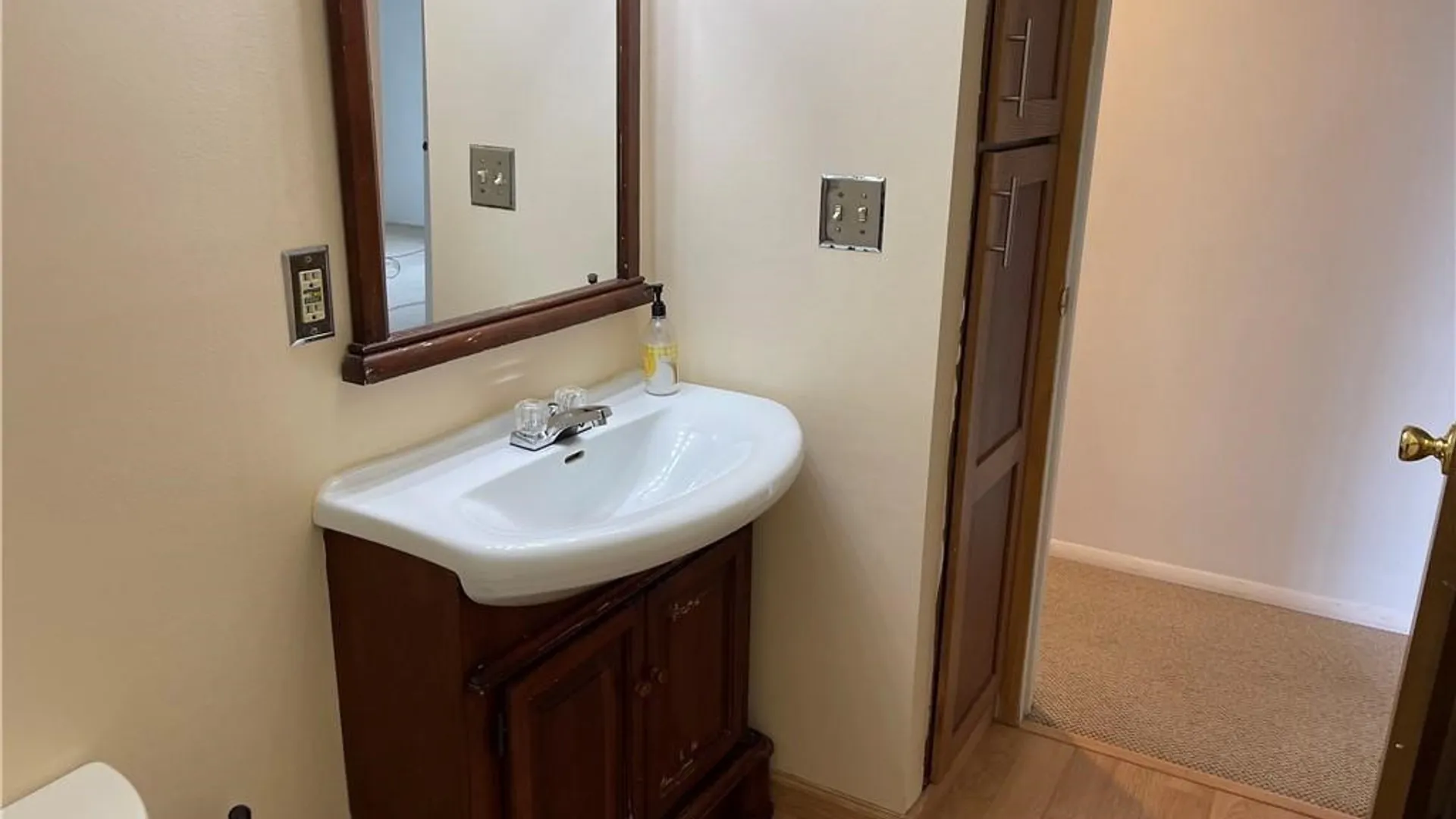 Property at 8265 Warbler, Clay, NY 13090 22