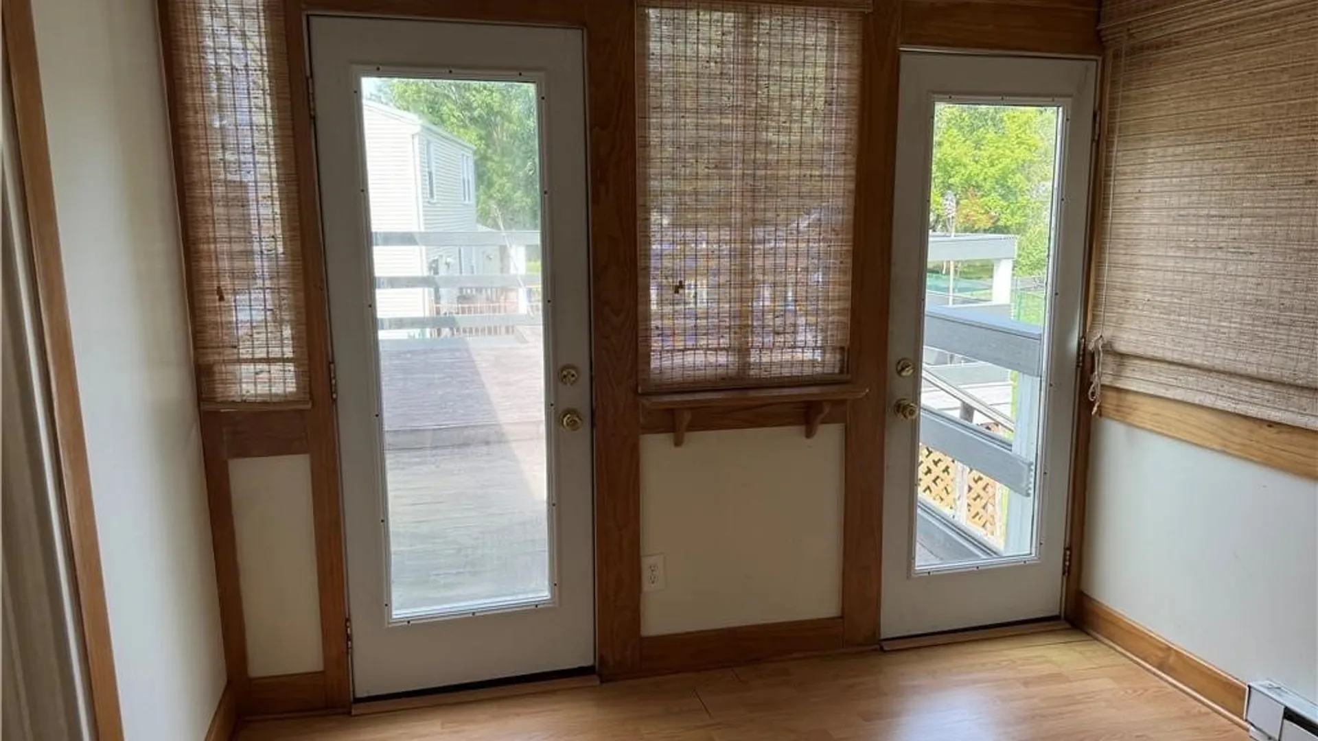 Property at 8265 Warbler, Clay, NY 13090 24