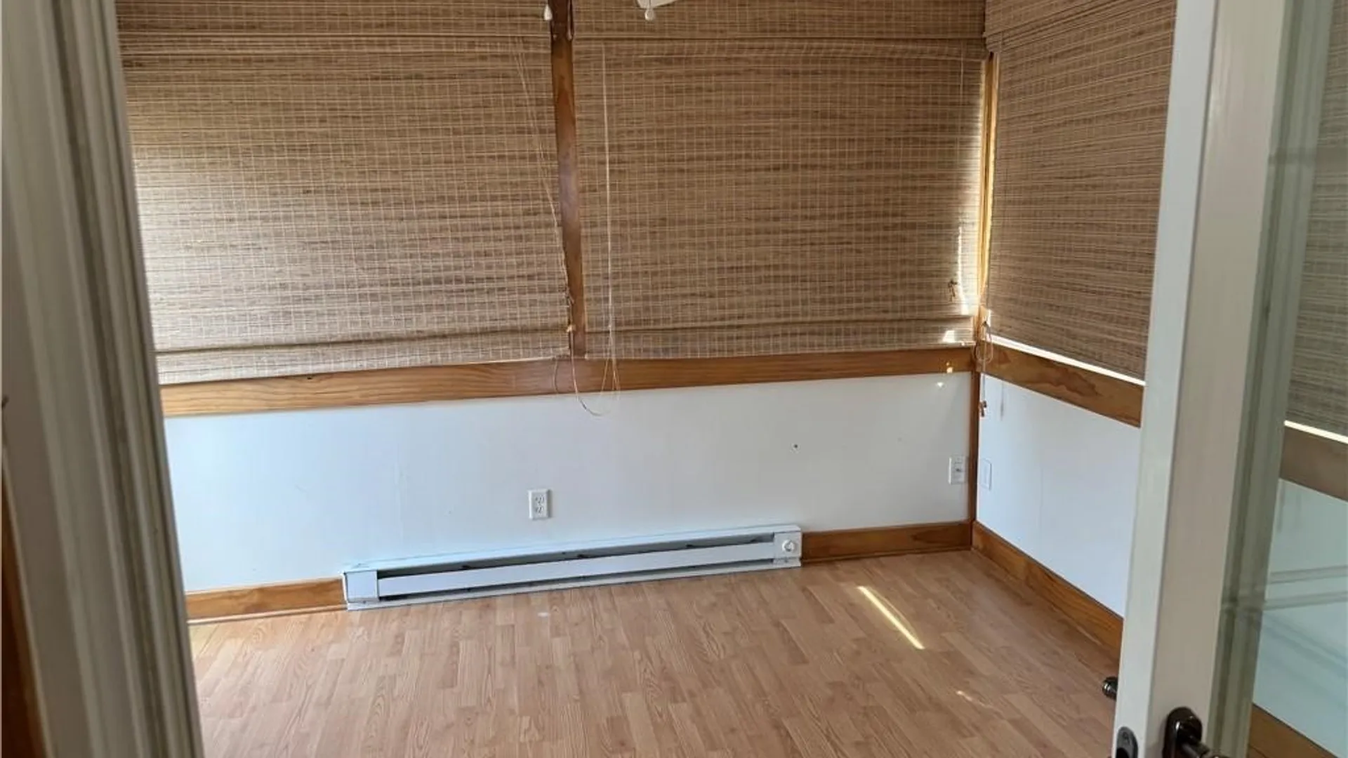 Property at 8265 Warbler, Clay, NY 13090 25