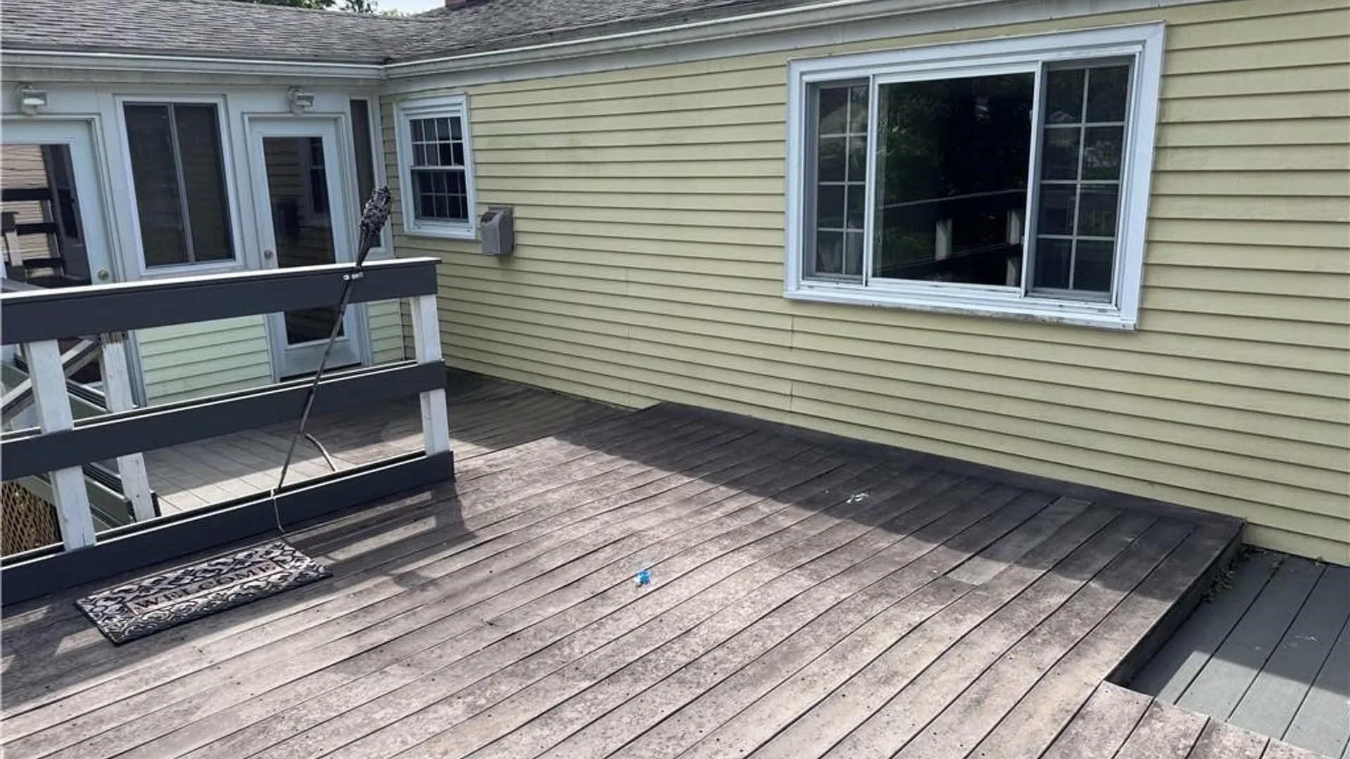 Property at 8265 Warbler, Clay, NY 13090 26