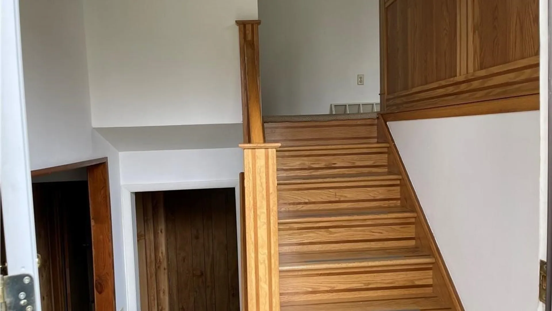 Property at 8265 Warbler, Clay, NY 13090 3