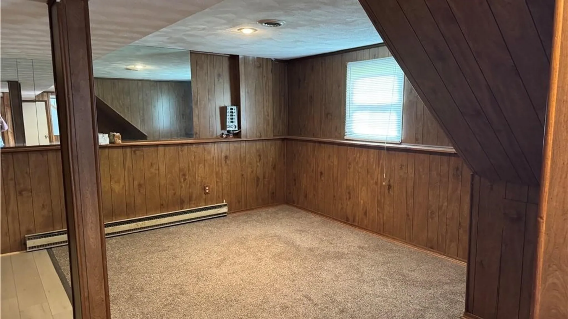 Property at 8265 Warbler, Clay, NY 13090 30