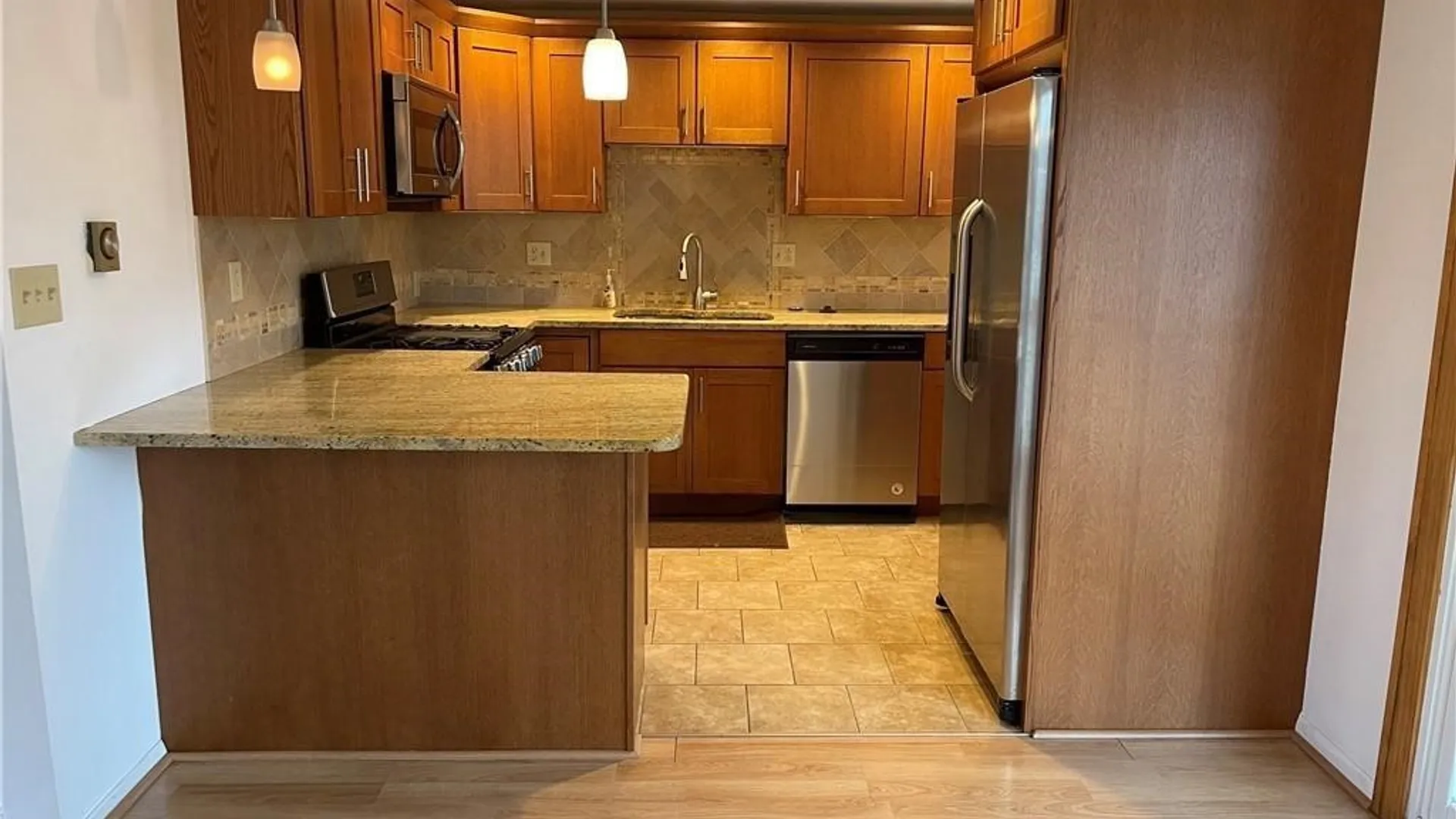 Property at 8265 Warbler, Clay, NY 13090 7