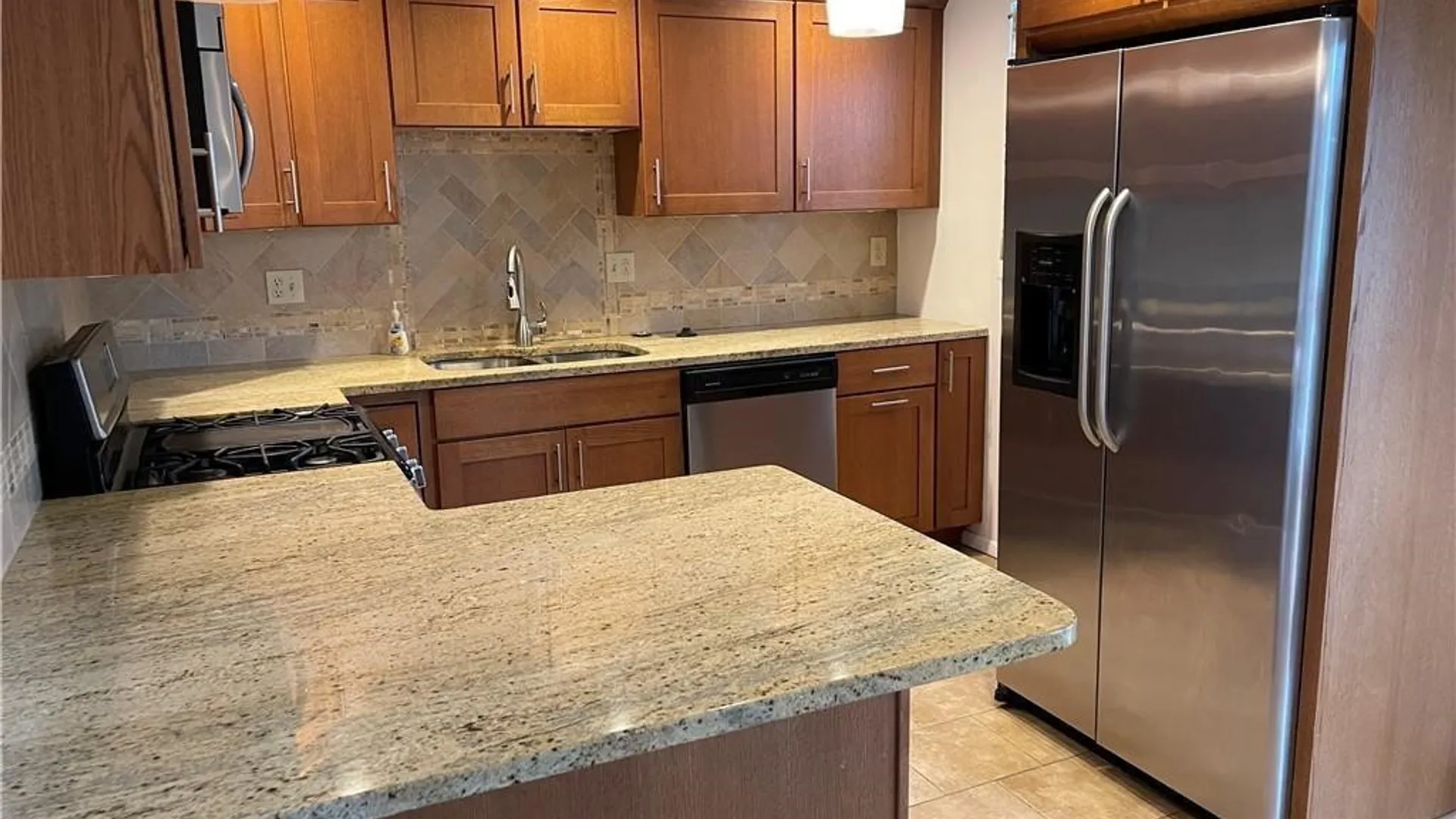 Property at 8265 Warbler, Clay, NY 13090 8