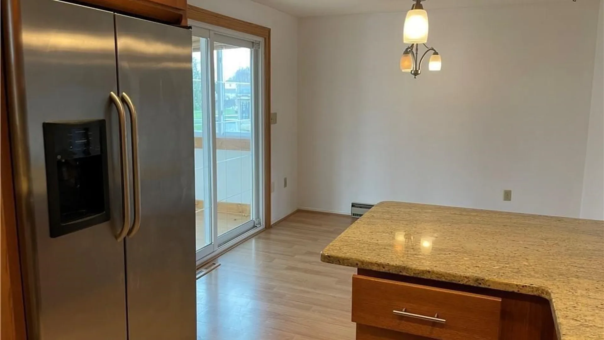 Property at 8265 Warbler, Clay, NY 13090 9