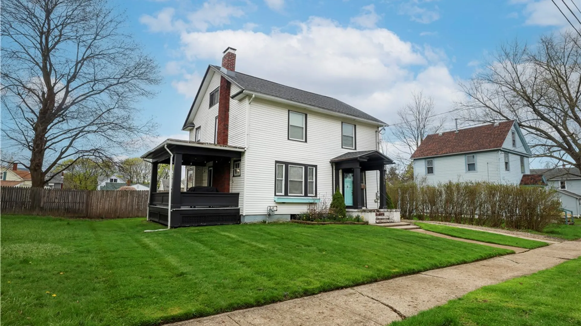 Property at 962 Lincoln Street, Elmira City, NY 14901 38