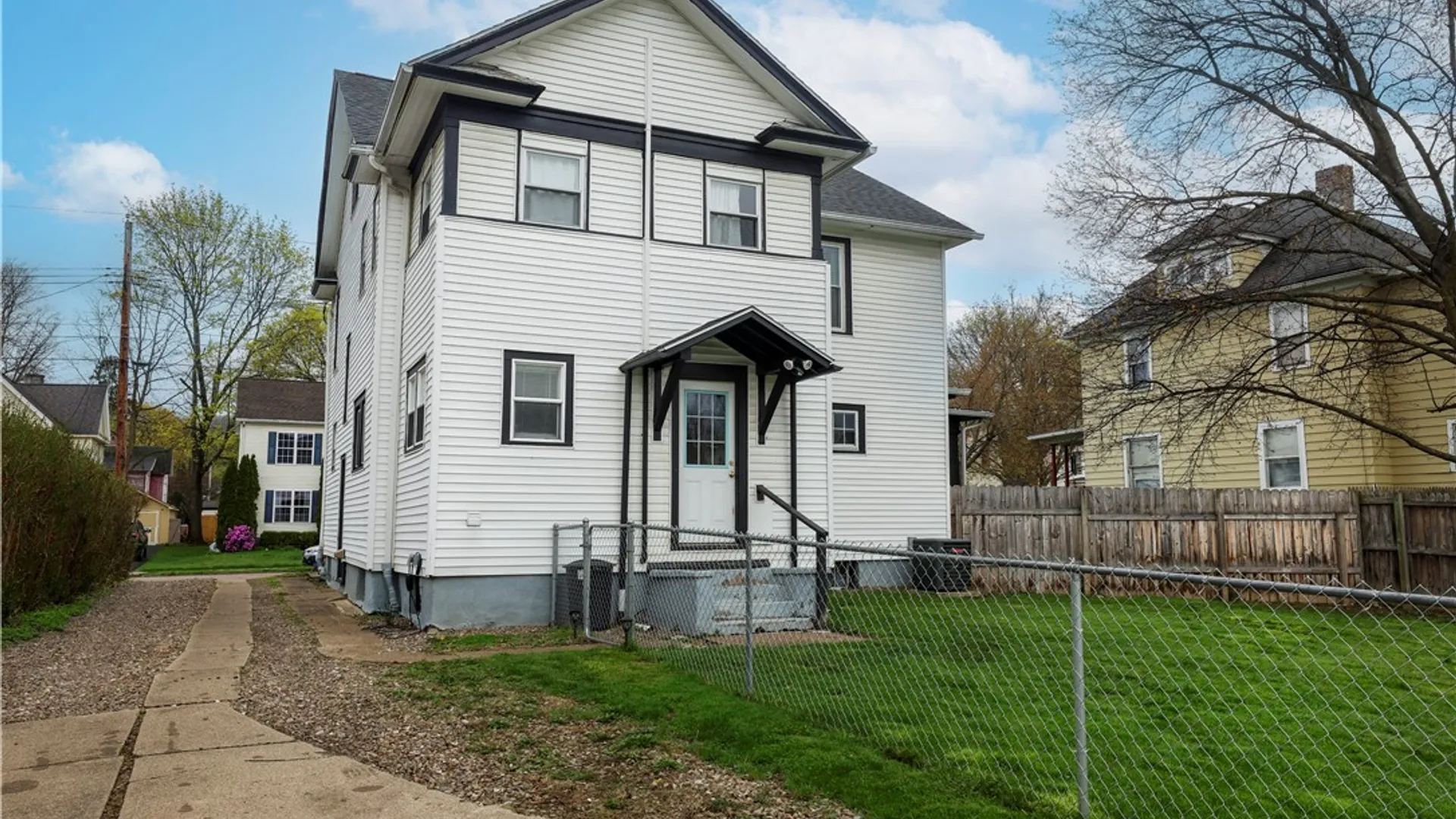 Property at 962 Lincoln Street, Elmira City, NY 14901 39