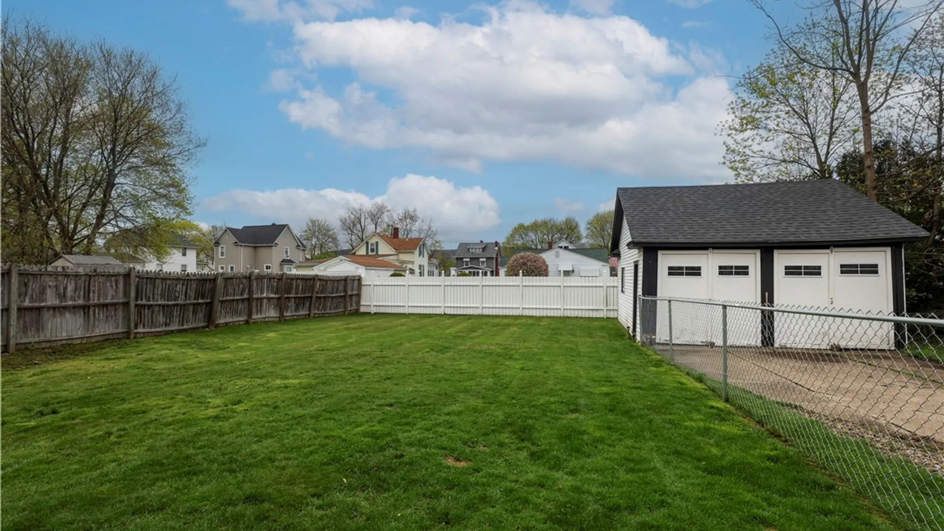 Property at 962 Lincoln Street, Elmira City, NY 14901 40