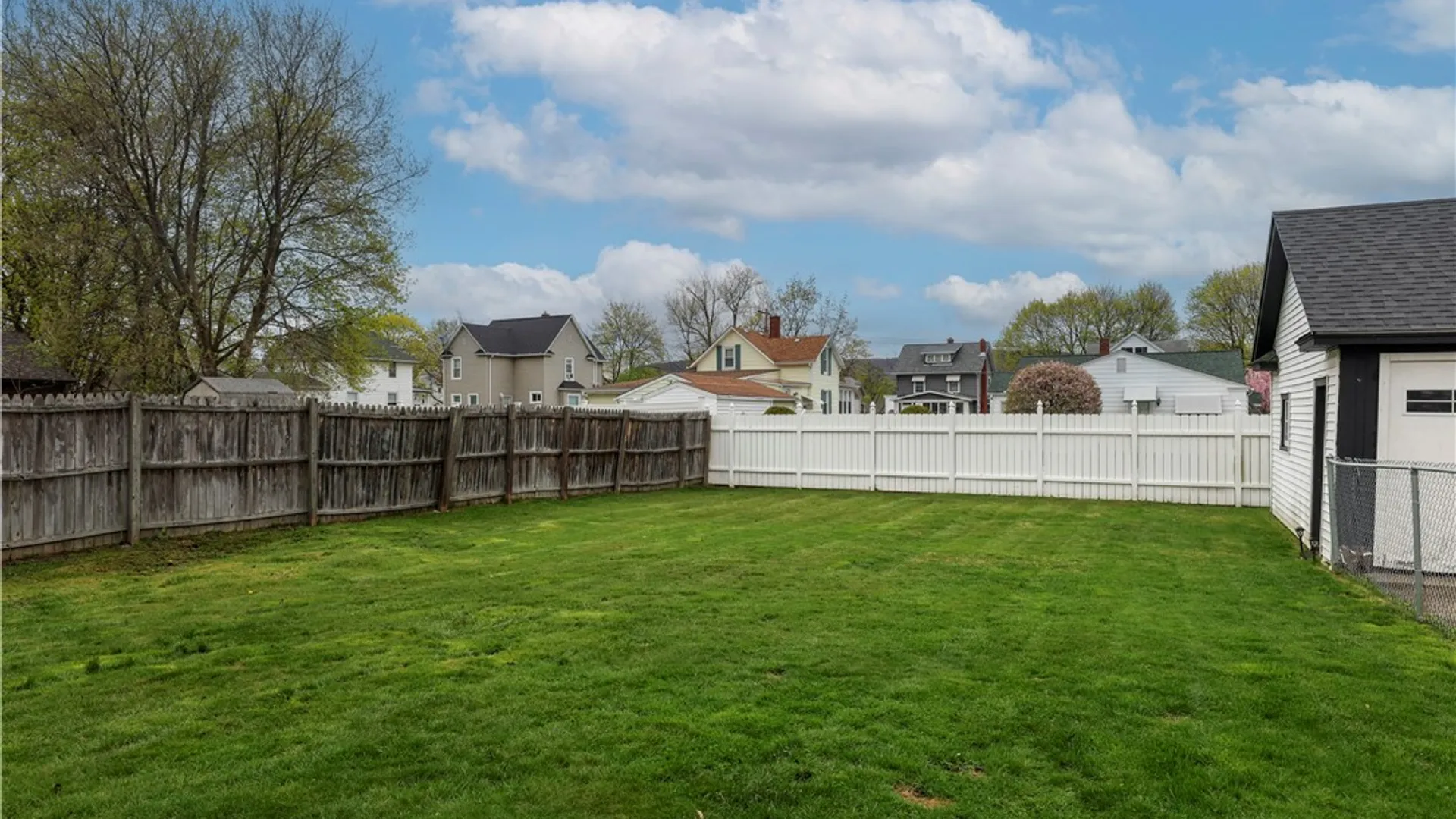 Property at 962 Lincoln Street, Elmira City, NY 14901 41