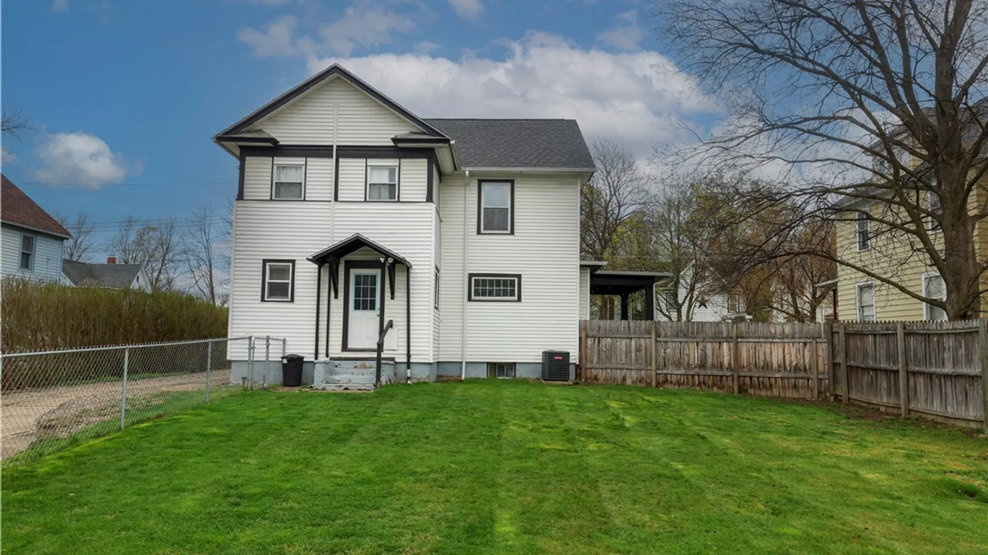 Property at 962 Lincoln Street, Elmira City, NY 14901 45