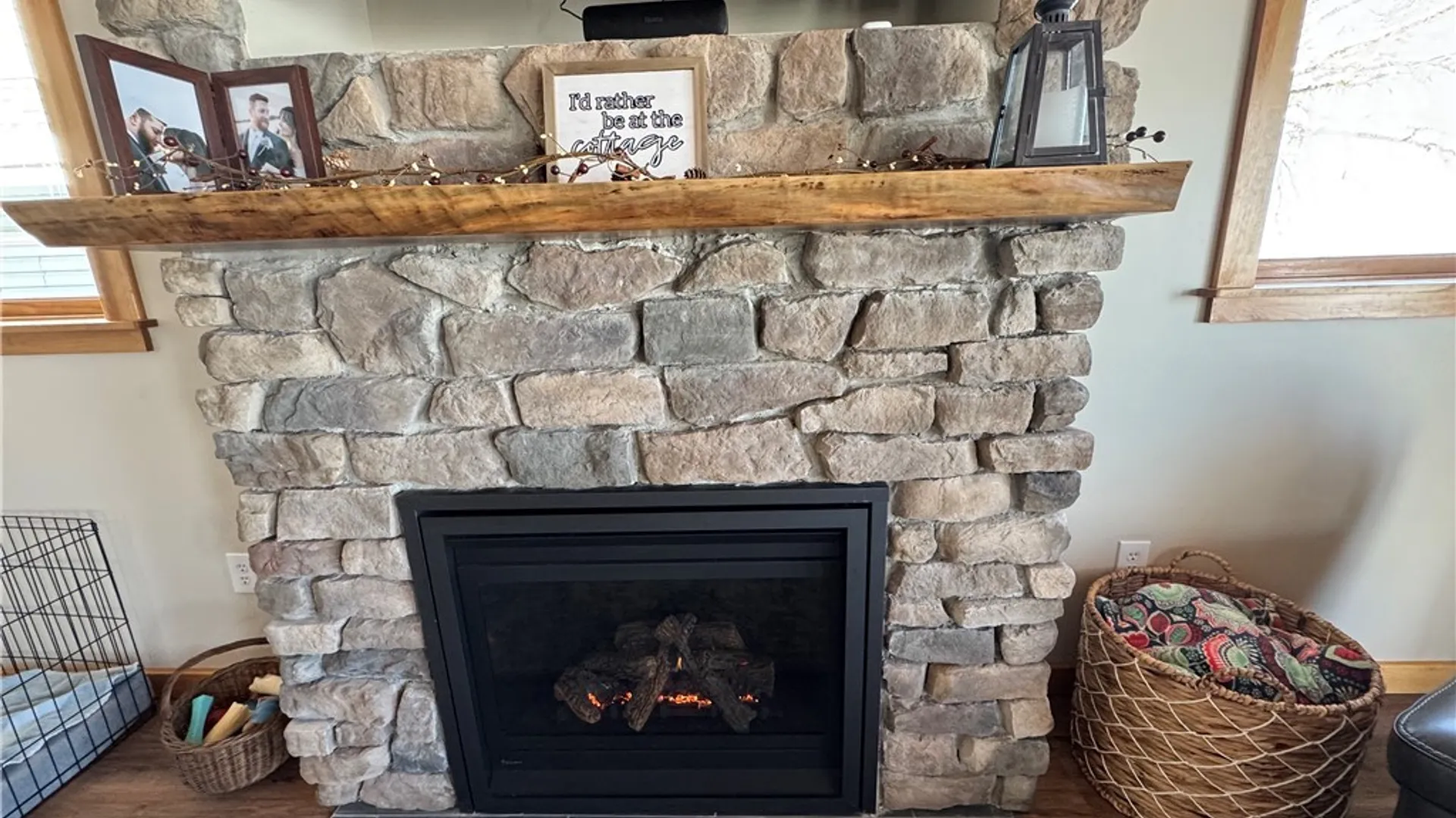 Property at 29 Loomis Bay Road, Busti, NY 14710 13