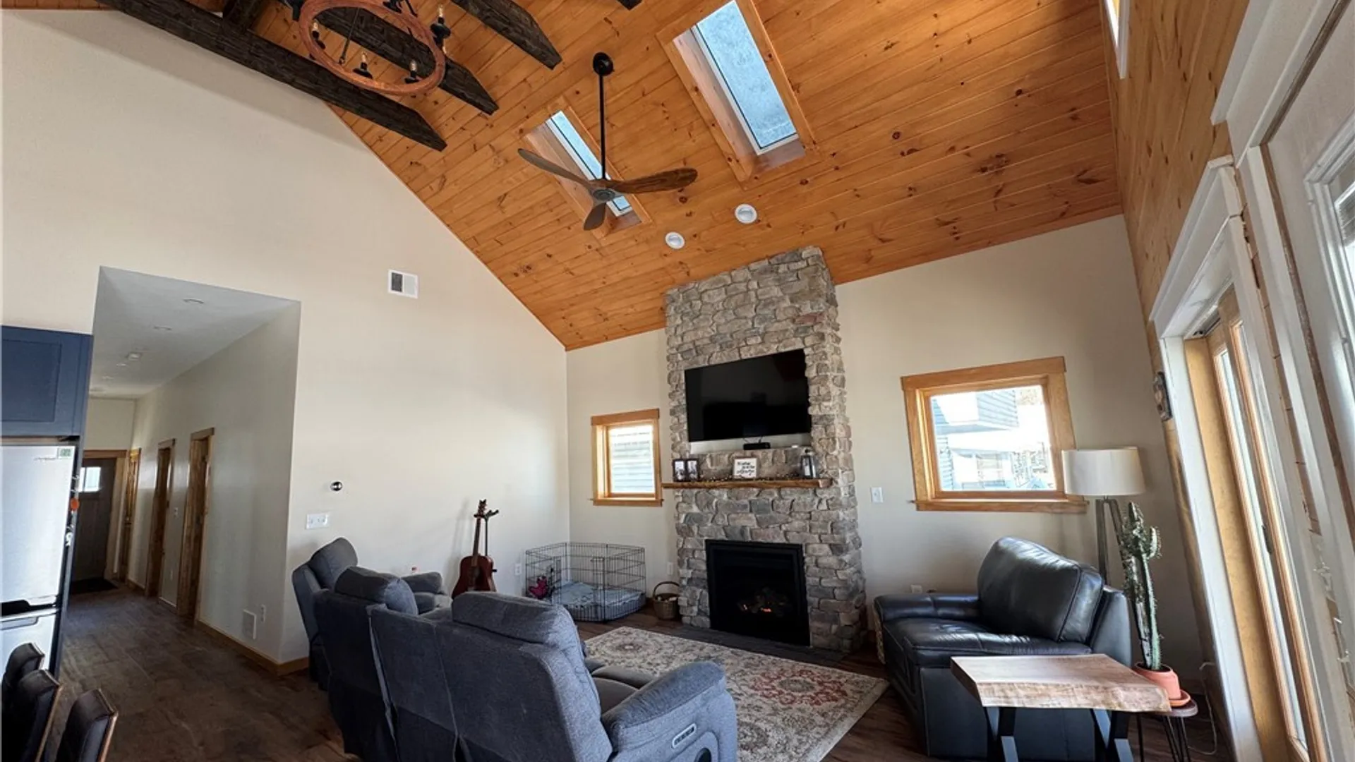 Property at 29 Loomis Bay Road, Busti, NY 14710 14