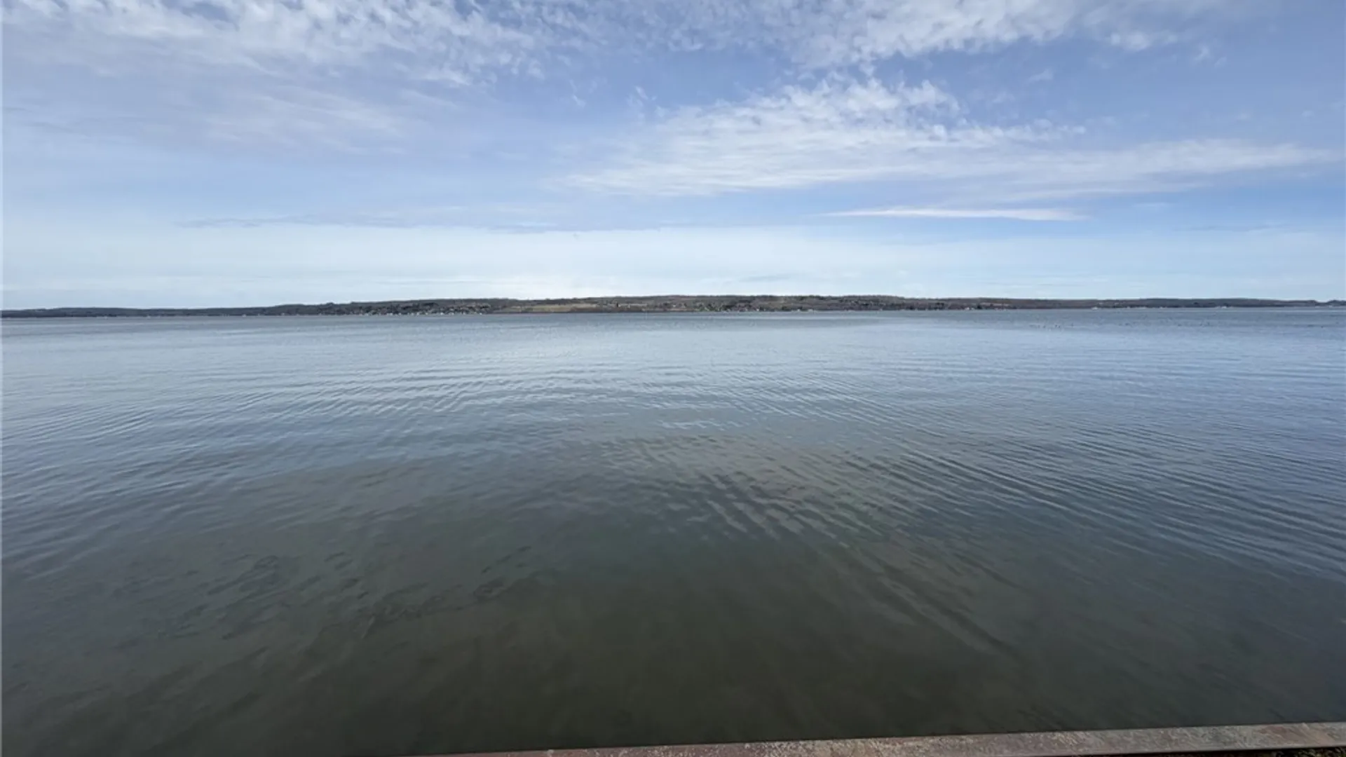 Property at 29 Loomis Bay Road, Busti, NY 14710 43