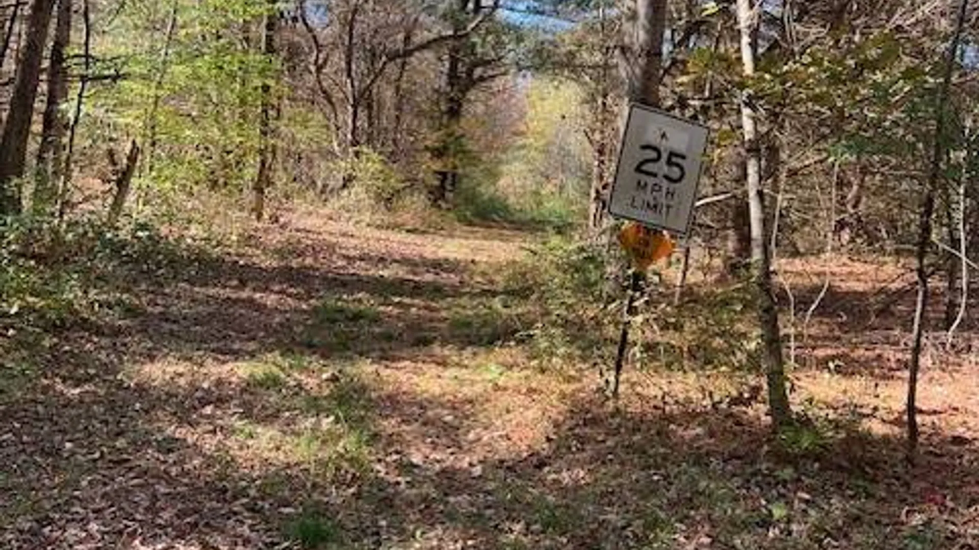 Property at 220-2 Belden Corners Rd, Dolgeville, NY 13329 11