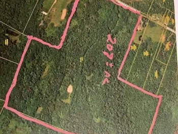 Property at 220-2 Belden Corners Rd, Dolgeville, NY 13329