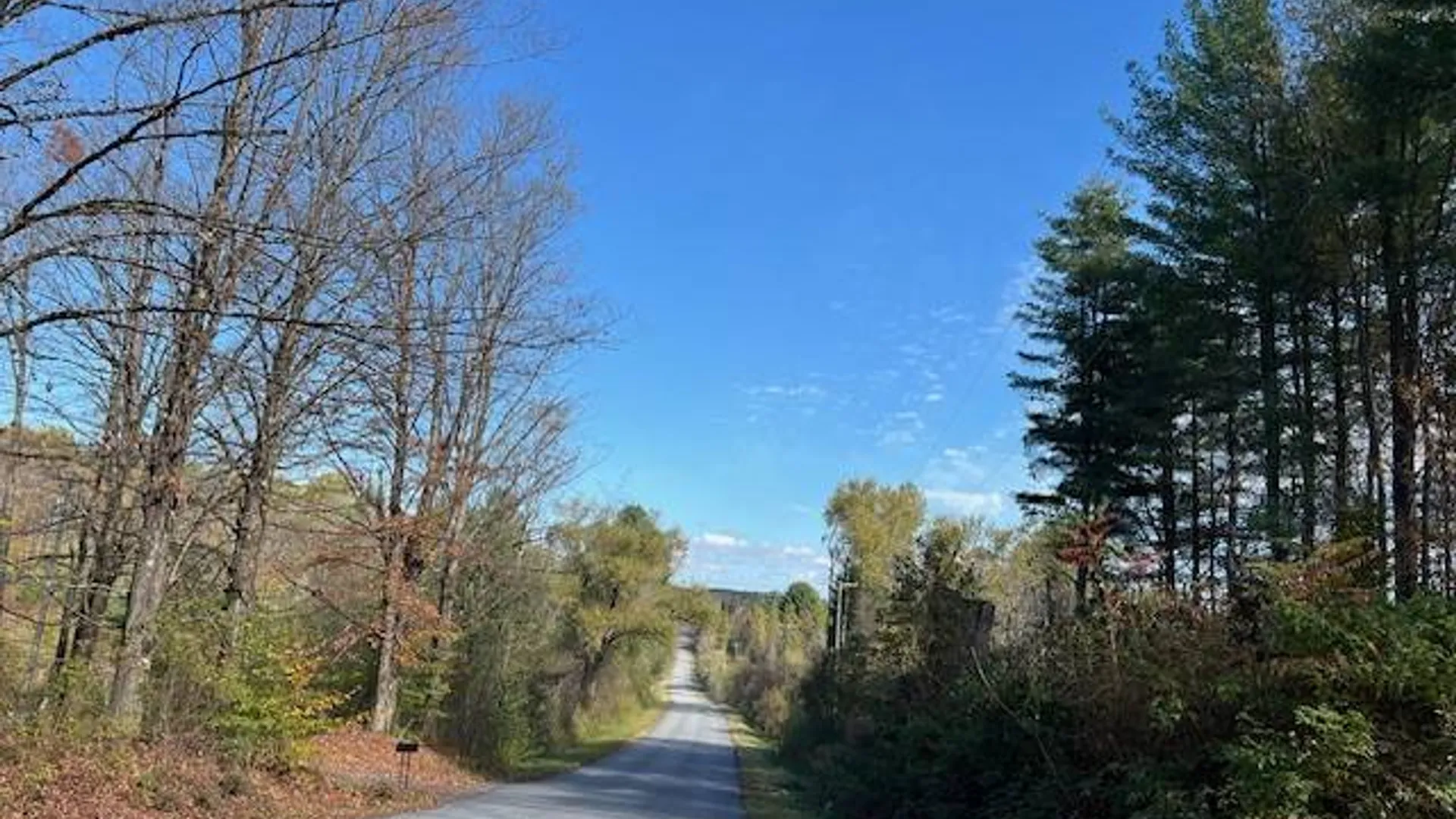 Property at 220-2 Belden Corners Rd, Dolgeville, NY 13329 2