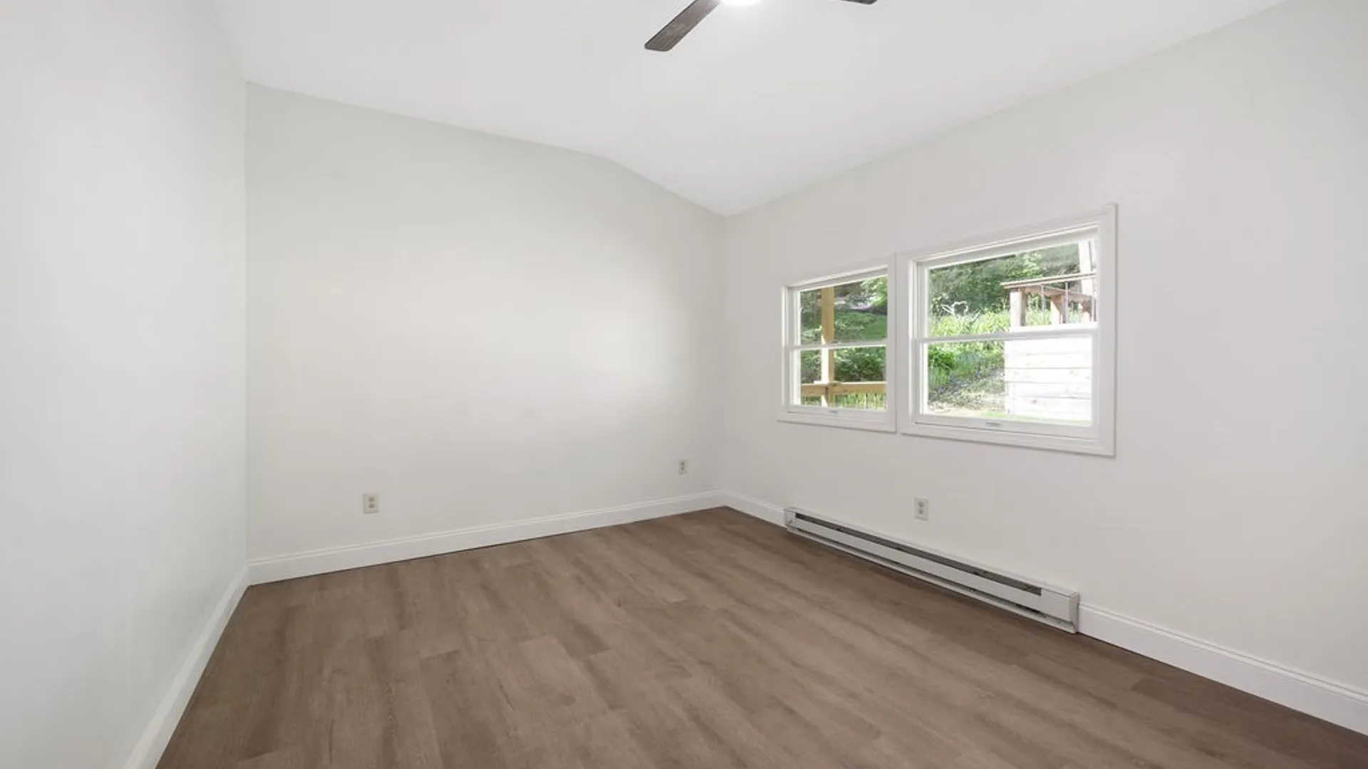 Property at 2024 Lower Burma Road, Spafford, NY 13152 15