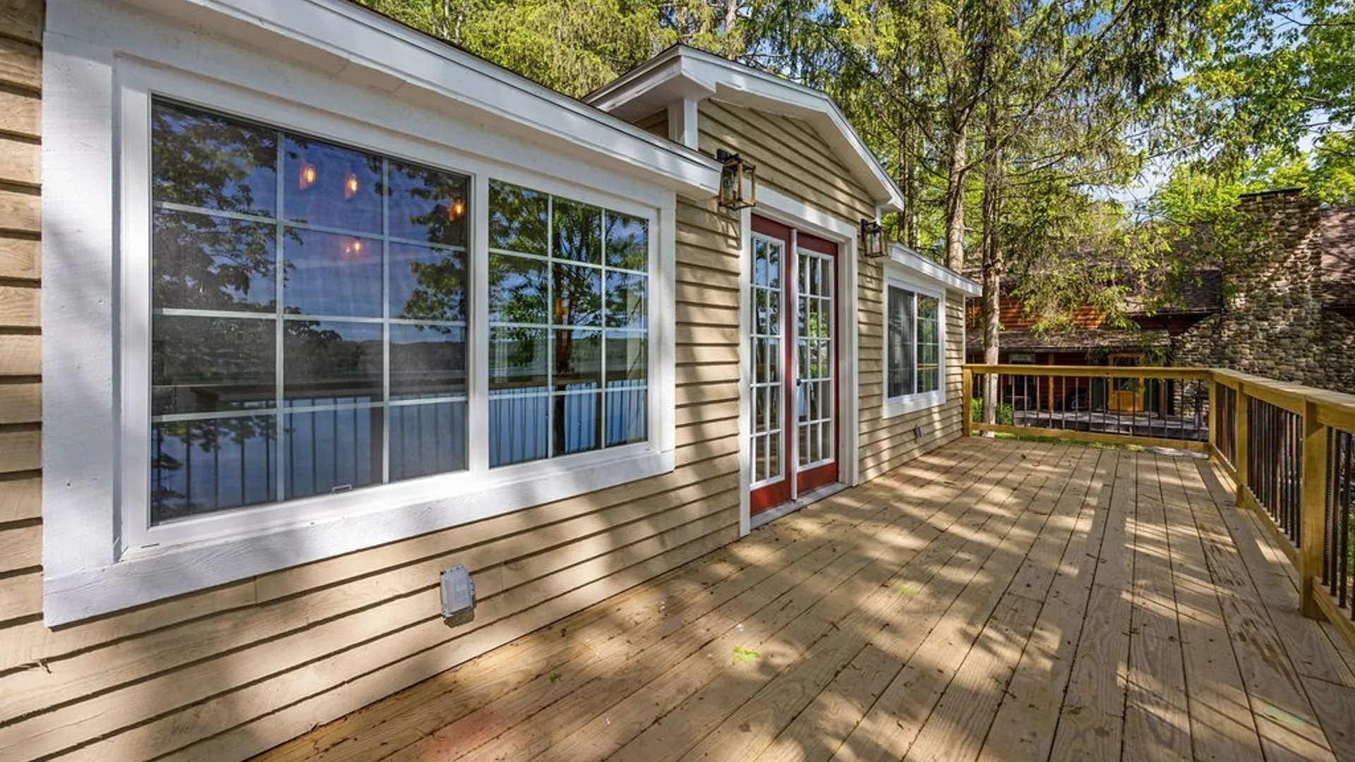 Property at 2024 Lower Burma Road, Spafford, NY 13152 26