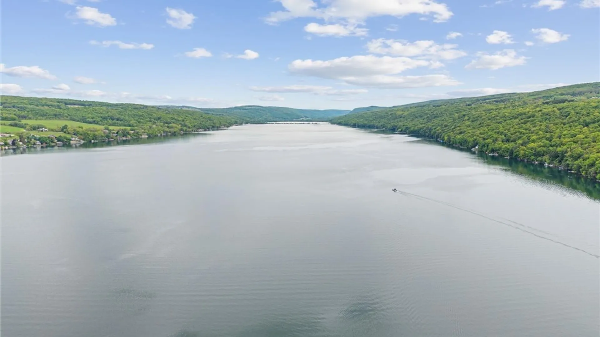 Property at 2024 Lower Burma Road, Spafford, NY 13152 41