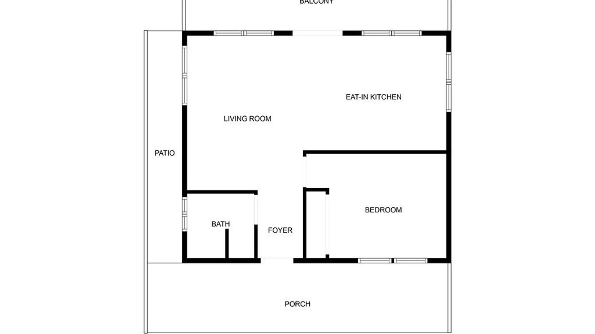 Property at 2024 Lower Burma Road, Spafford, NY 13152 42