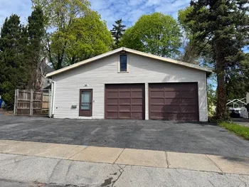 Property at 168 Avis Street, Rochester, NY 14615