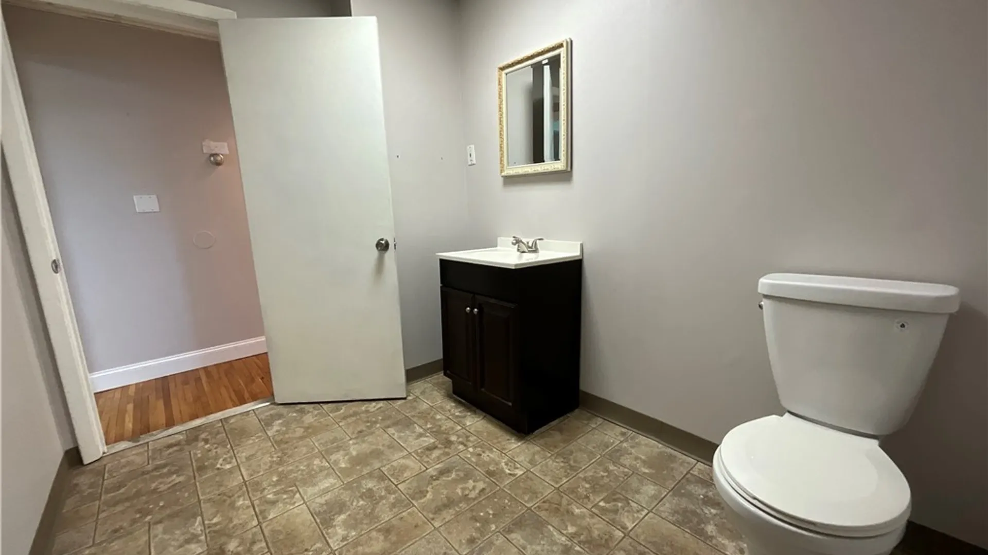 Property at 1599 Hertel Avenue, Buffalo, NY 14216 10