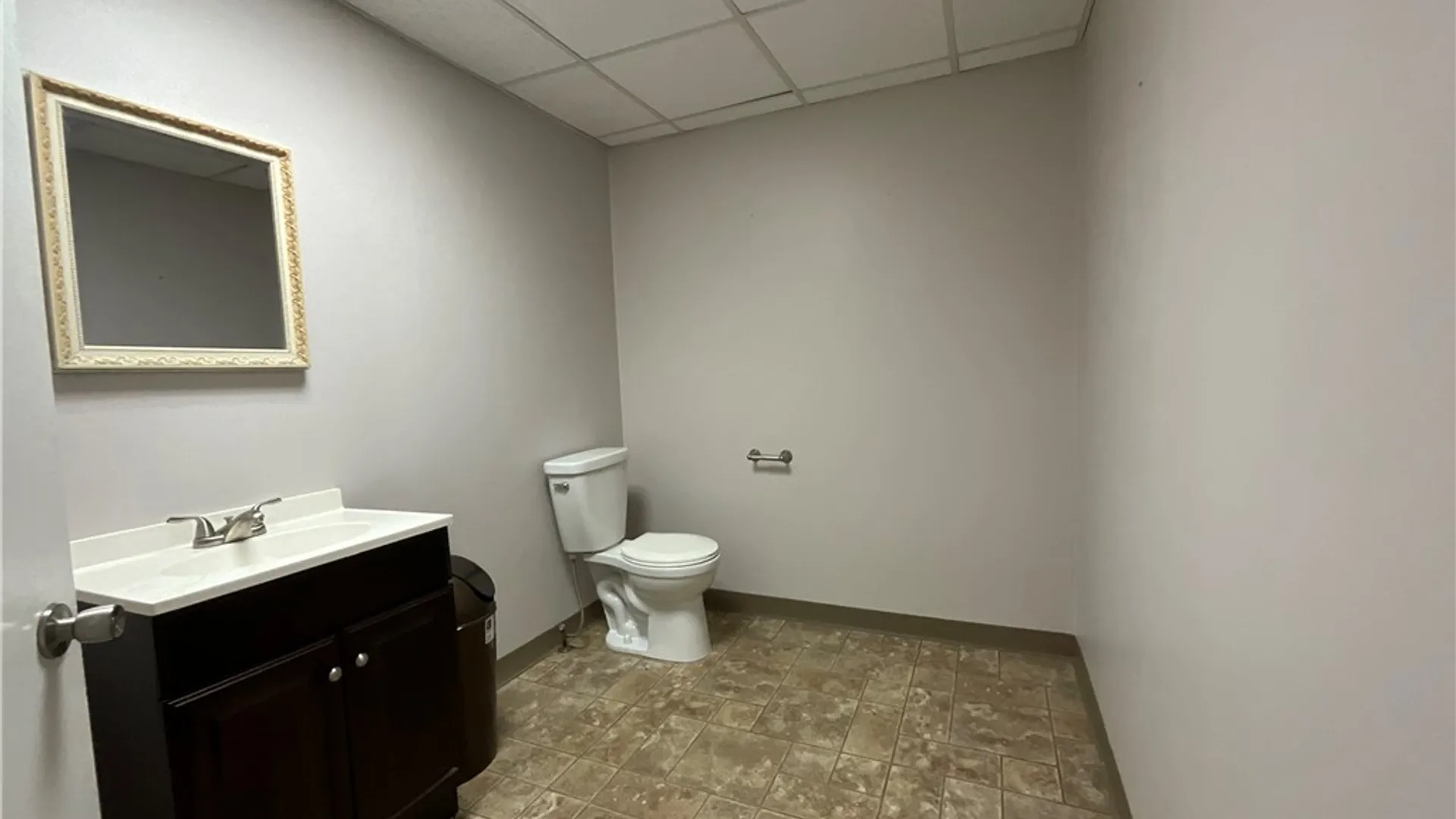 Property at 1599 Hertel Avenue, Buffalo, NY 14216 11