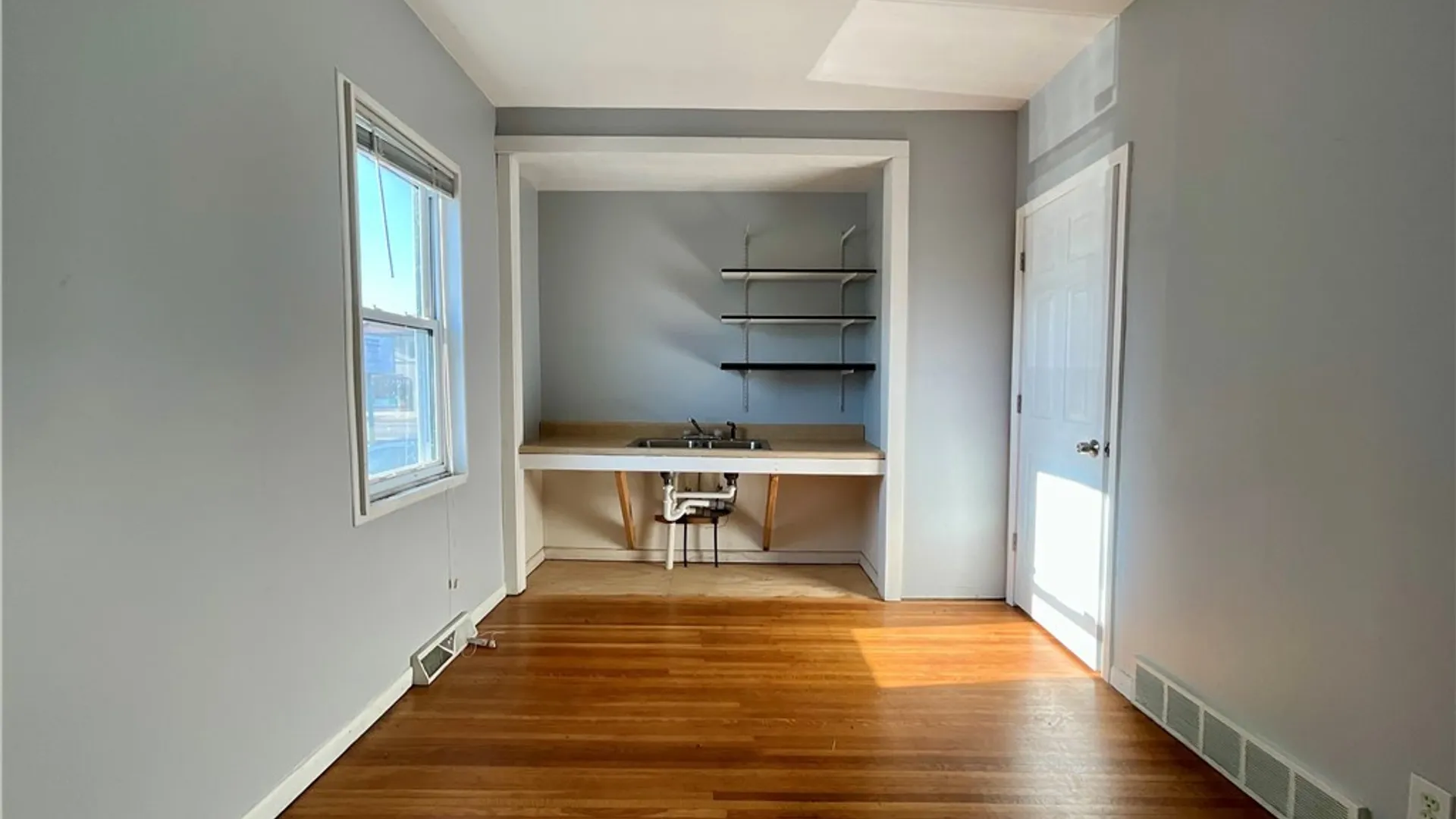 Property at 1599 Hertel Avenue, Buffalo, NY 14216 14