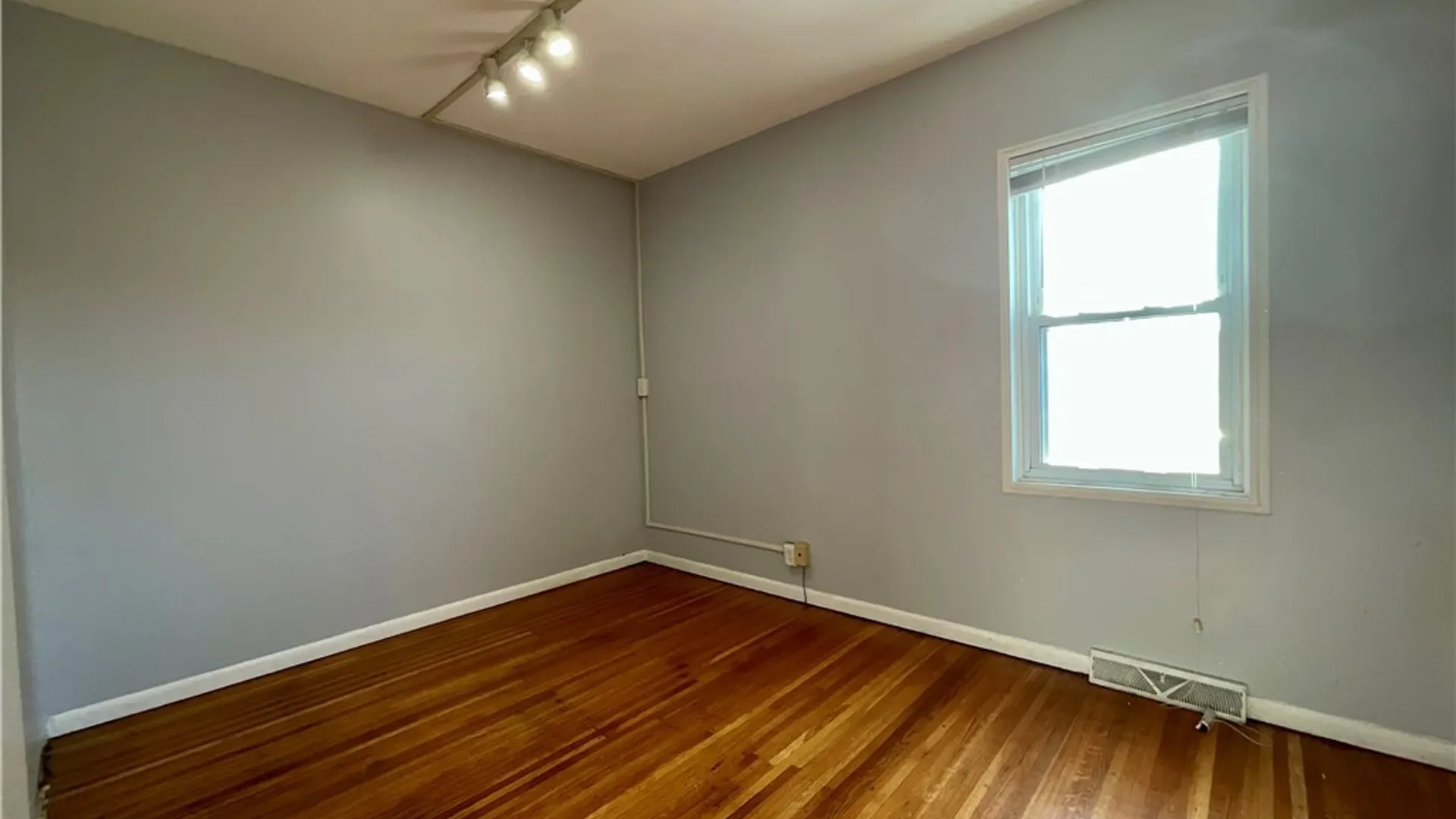 Property at 1599 Hertel Avenue, Buffalo, NY 14216 15