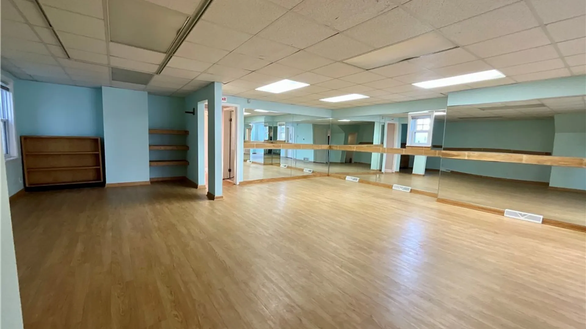 Property at 1599 Hertel Avenue, Buffalo, NY 14216 8