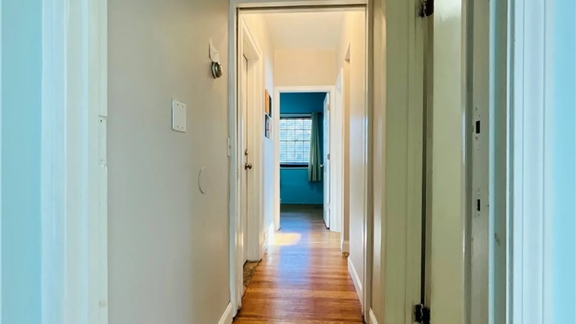 Property at 1599 Hertel Avenue, Buffalo, NY 14216 9