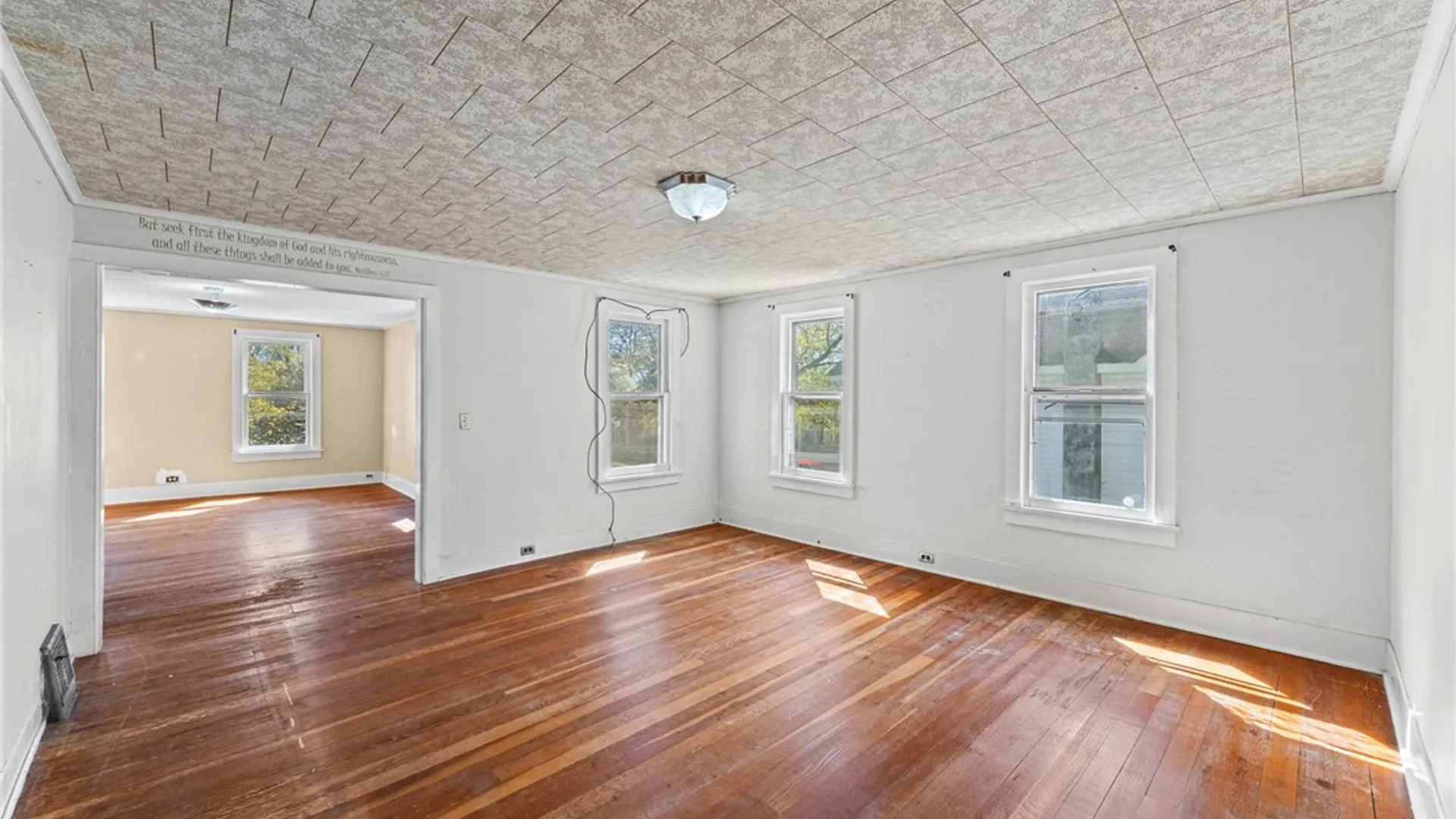 Property at 17 Spencer Street, Lyons, NY 14489 11