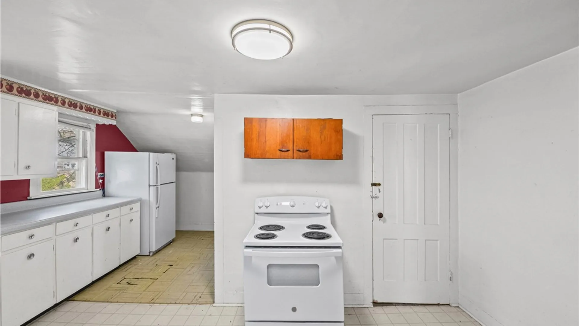 Property at 17 Spencer Street, Lyons, NY 14489 20