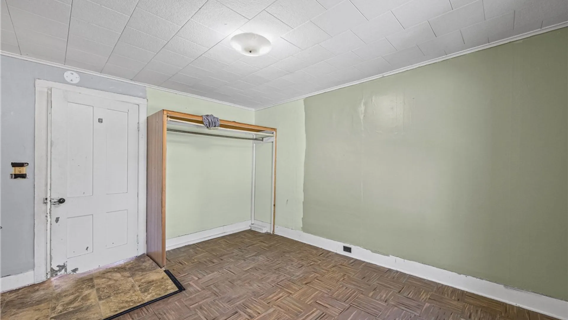 Property at 17 Spencer Street, Lyons, NY 14489 24