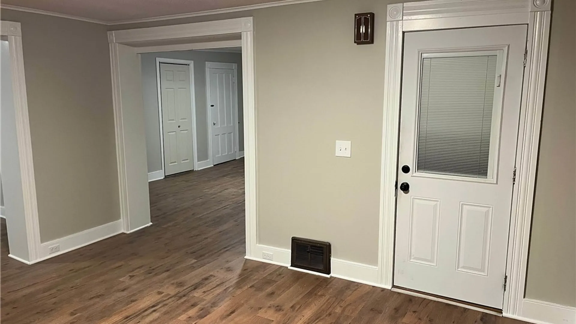 Property at 17 Spencer Street, Lyons, NY 14489 27