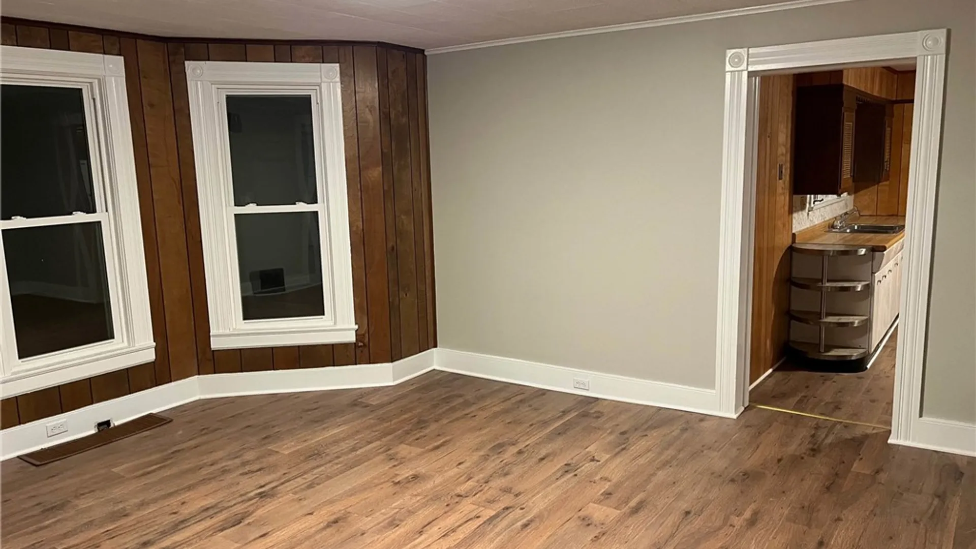 Property at 17 Spencer Street, Lyons, NY 14489 30