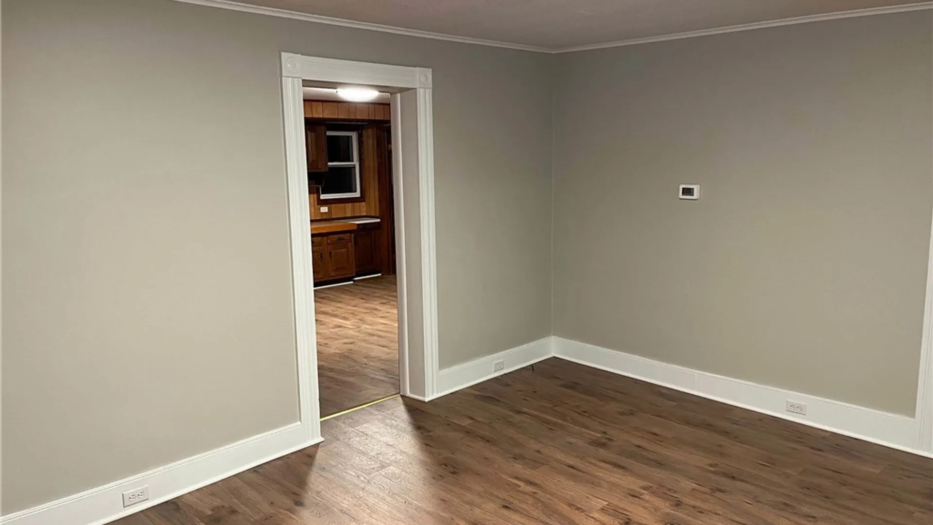Property at 17 Spencer Street, Lyons, NY 14489 31