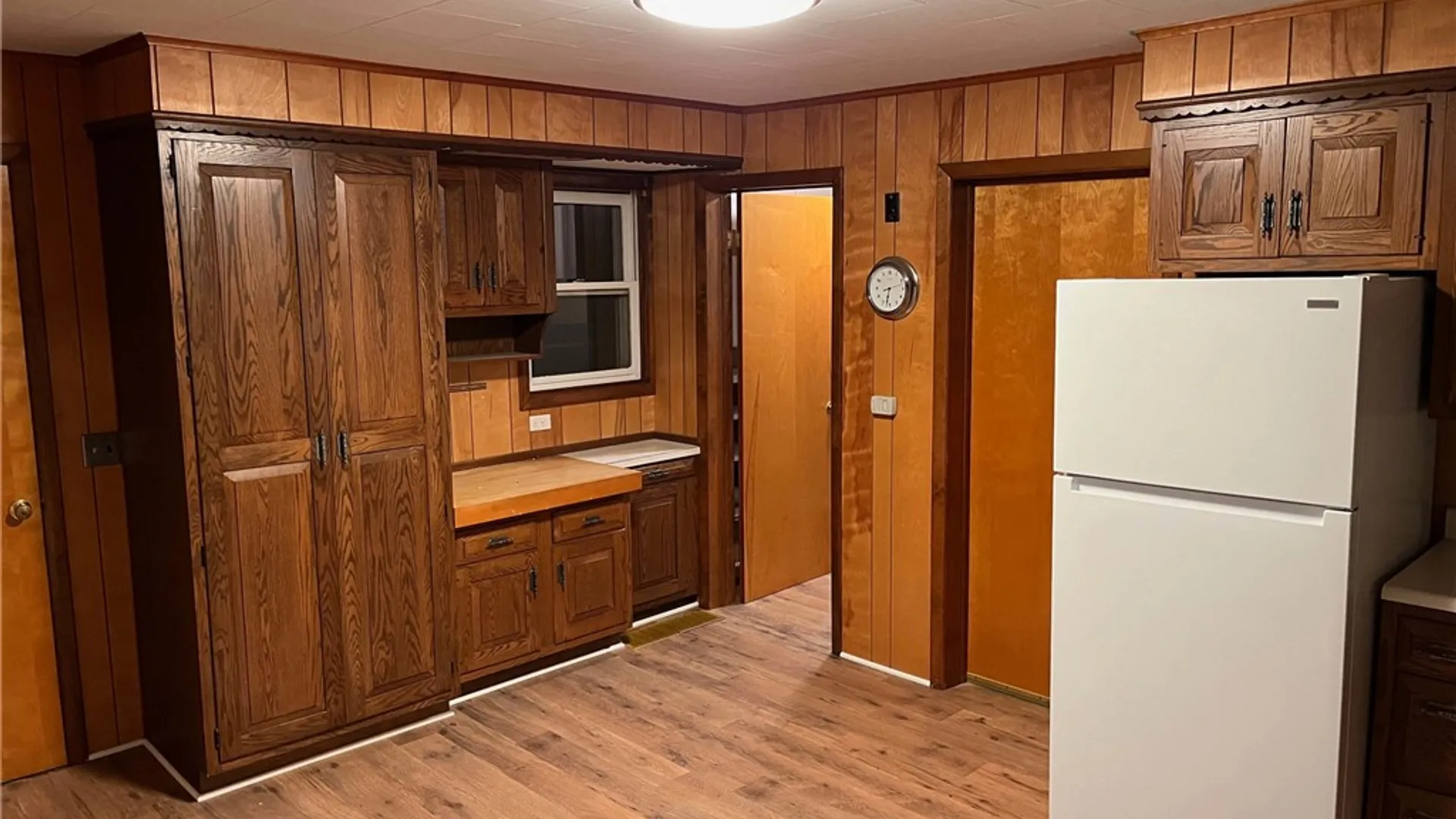 Property at 17 Spencer Street, Lyons, NY 14489 33