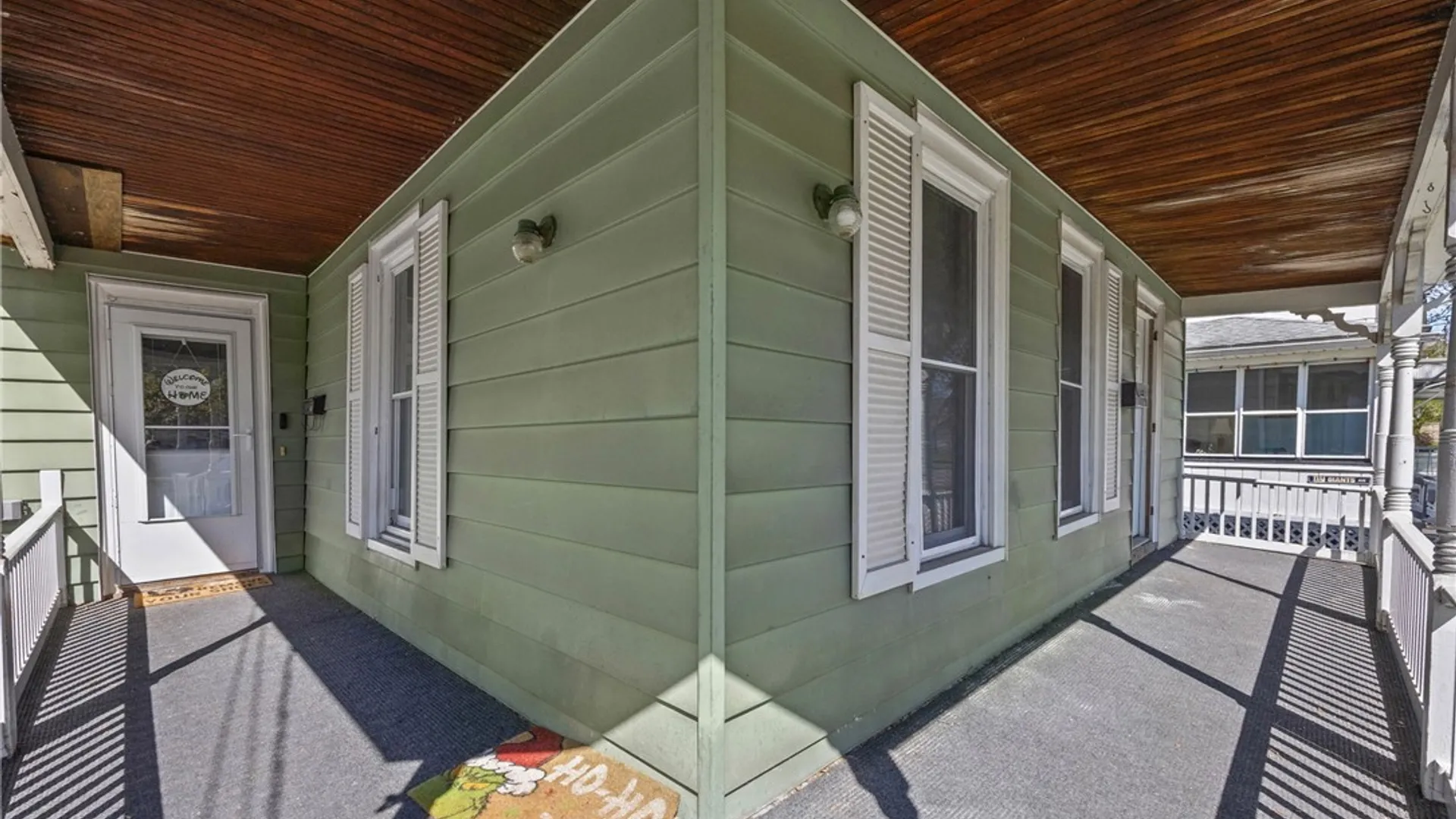 Property at 17 Spencer Street, Lyons, NY 14489 4