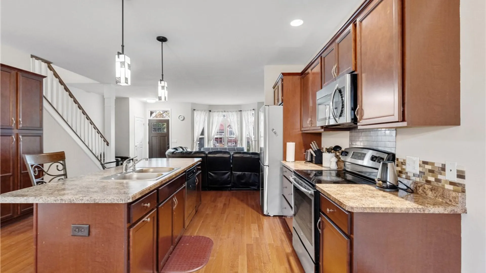 Property at 33 Plymouth Avenue, Rochester, NY 14614 14