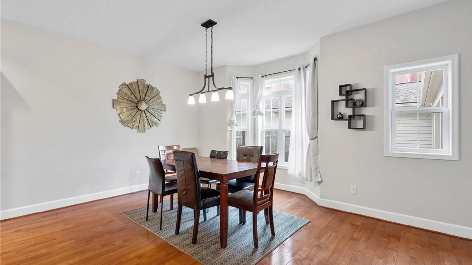 Property at 33 Plymouth Avenue, Rochester, NY 14614 17