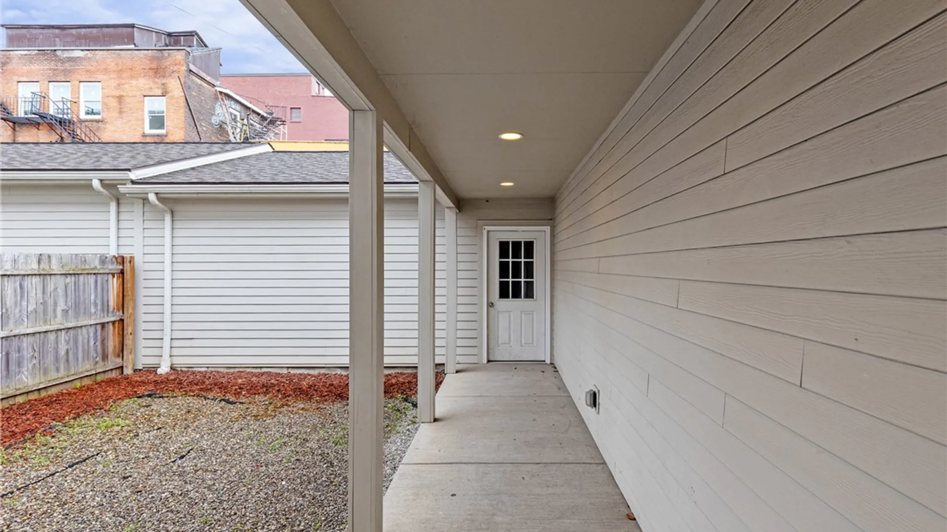 Property at 33 Plymouth Avenue, Rochester, NY 14614 36