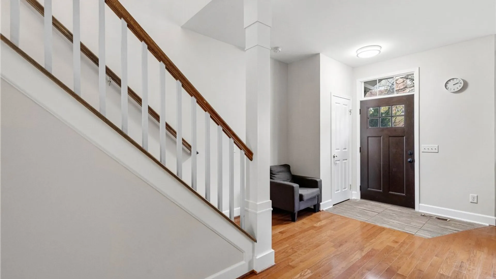 Property at 33 Plymouth Avenue, Rochester, NY 14614 5
