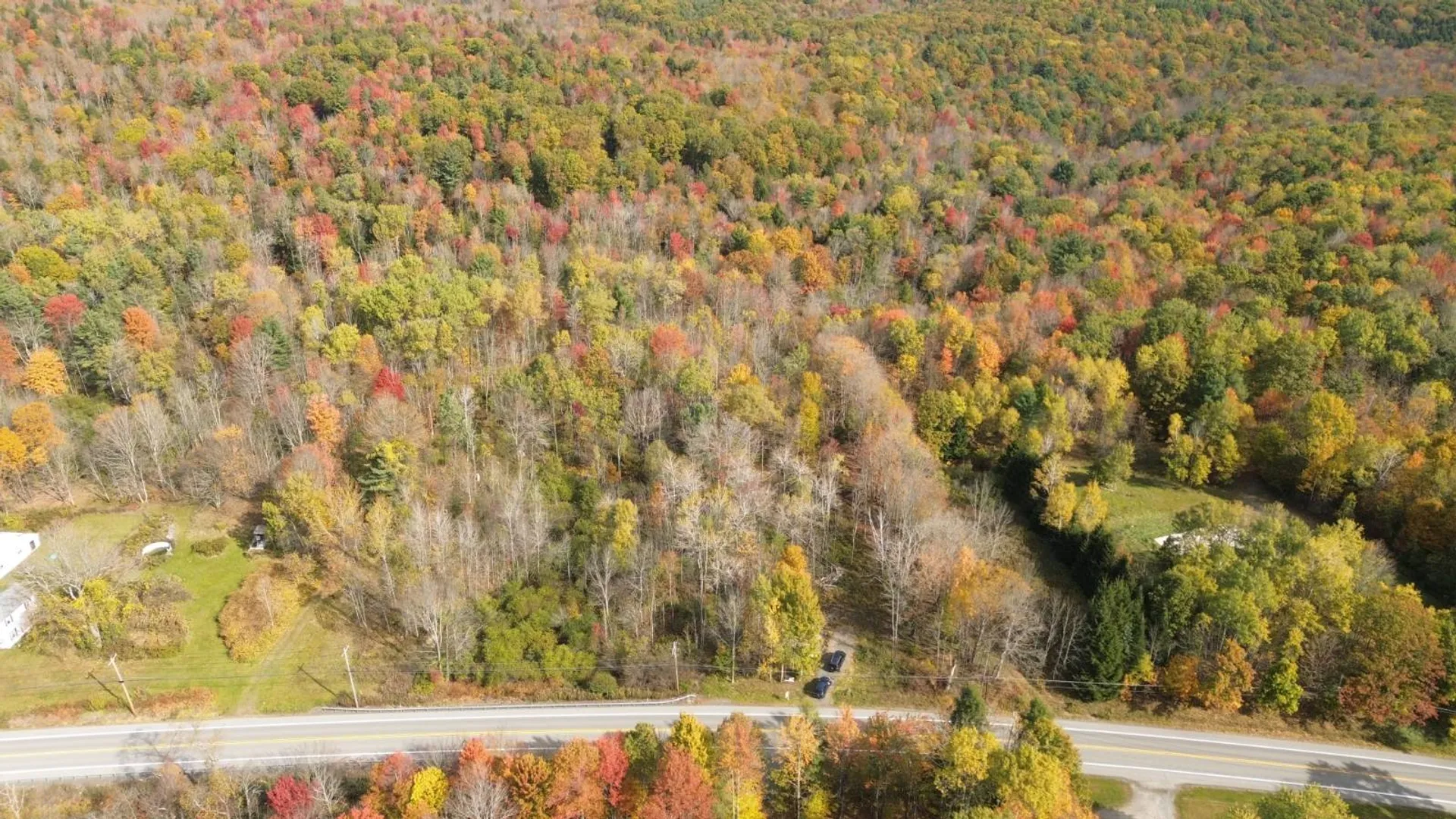 Property at 2006 State Hwy 29a, Gloversville, NY 12078 11