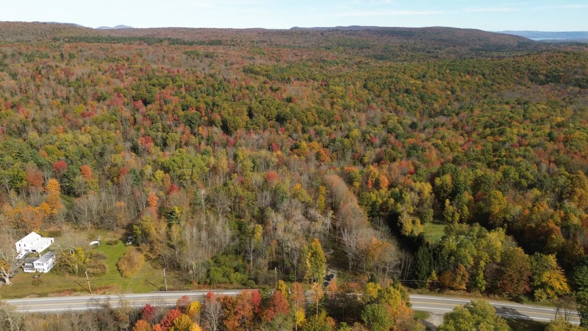 Property at 2006 State Hwy 29a, Gloversville, NY 12078 12