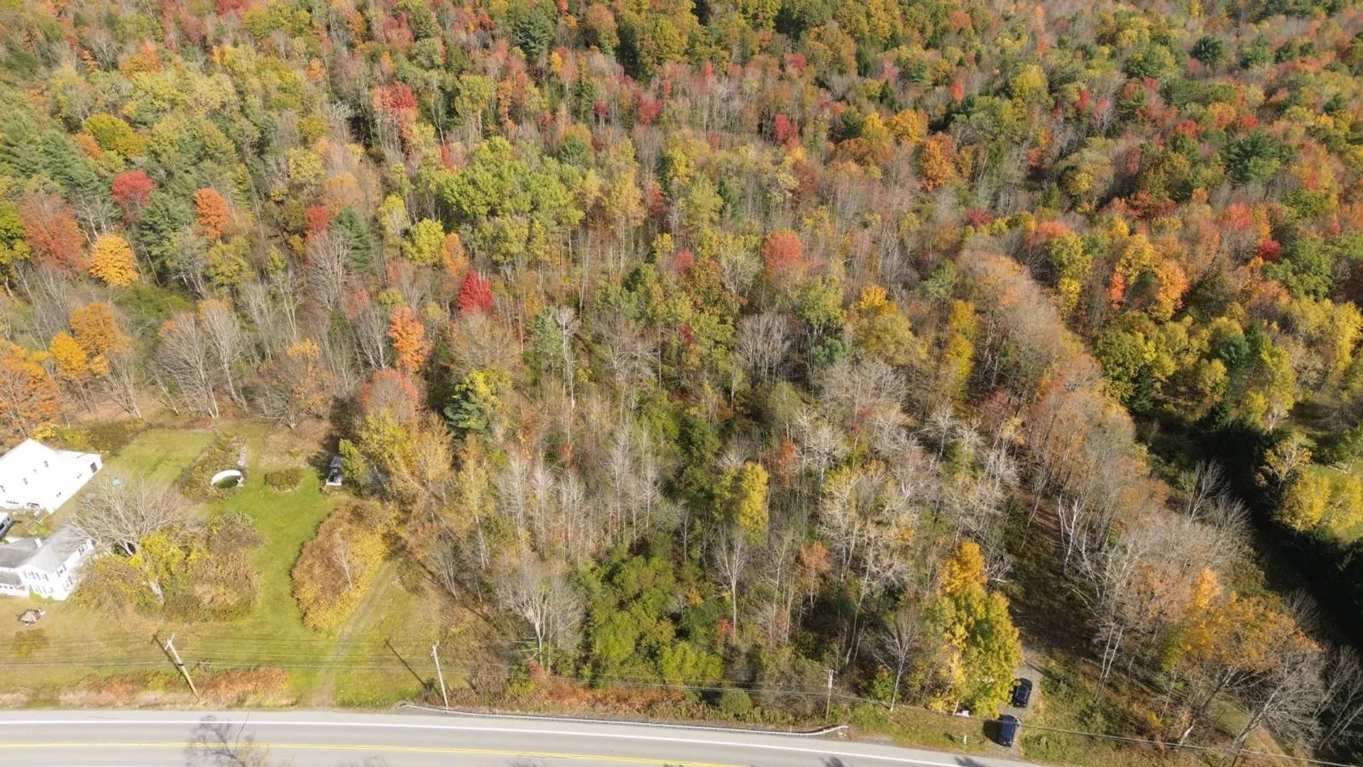 Property at 2006 State Hwy 29a, Gloversville, NY 12078 13